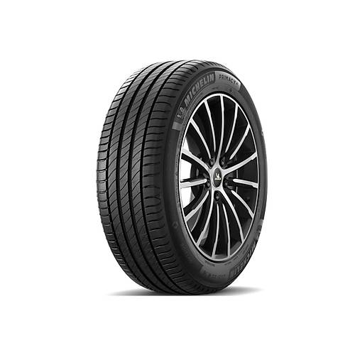 215/40R17 87W XL Primacy 4+