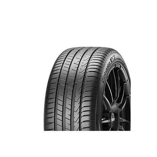 275/40R20 106W XL RFT P-Zero (PZ4) S.C. (*)