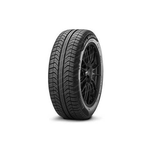 235/55R18 104V XL CntAS+