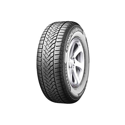 Lassa 235/60 R17 106H XL Competus Winter 2 SUV K Lastii ( retim Yl: 2022 )