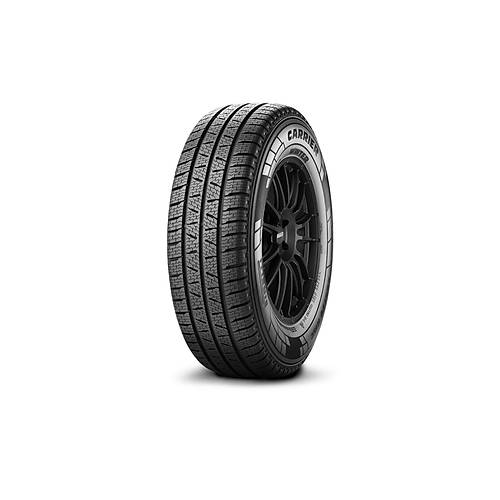 Pirelli 215/75 R16C 116R Winter Carrier T01 K Lastii ( retim Yl: 2023 )