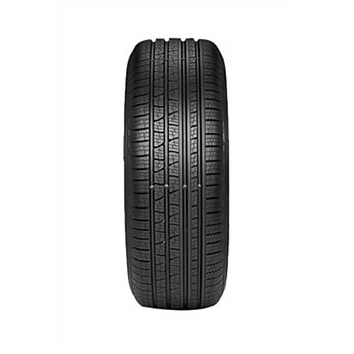 Pirelli 295/45 R19 113W Xl Mgt Scorpion Verde All Season 4X4 4 Mevsim Lastii (retim Yl: 2023)