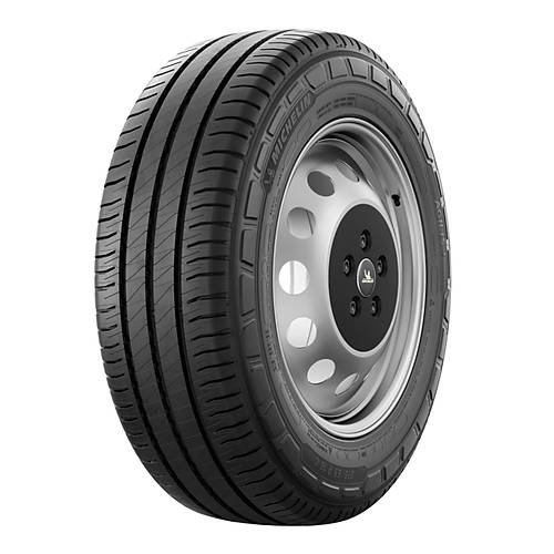 225/70R15 112/110S Agilis 3