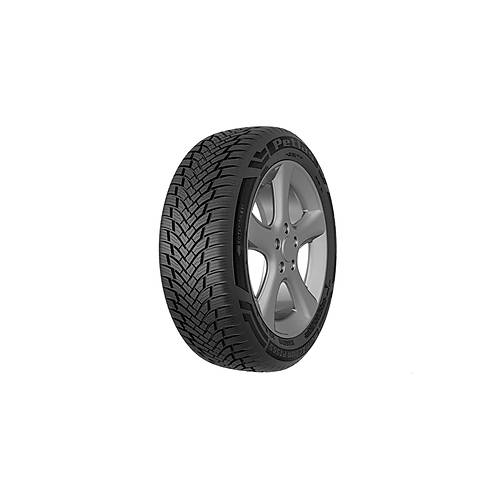 Petlas 195/55 R16 87H MultiAction PT565 Oto 4 Mevsim Lastii ( retim Yl: 2023 )