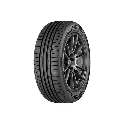 Goodyear 215/60 R16 99V Eagle Sport 2 Xl Oto Yaz Lastii (retim Yl: 2024)