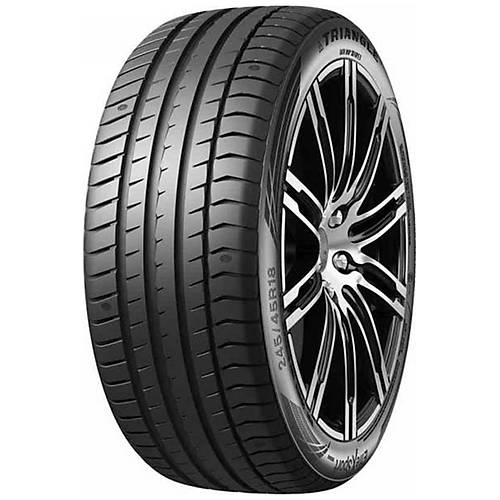 195/45R16 84W XL EFFEXSPORT TH202