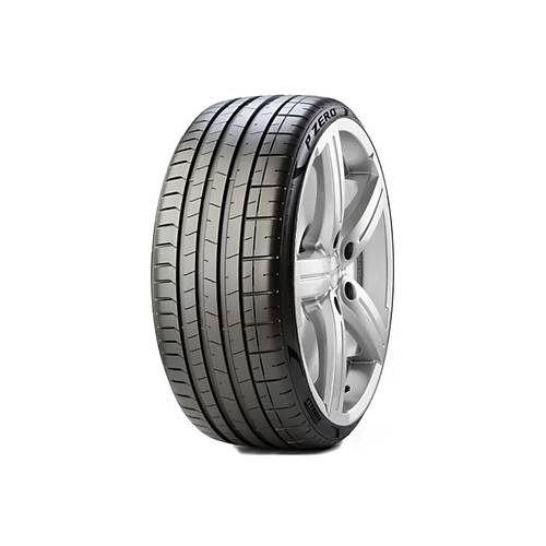 355/25R21 107Y XL P-Zero (PZ4) S.C. (L)