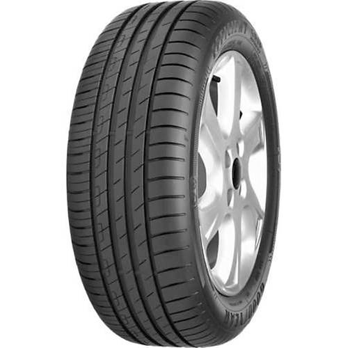 Goodyear 215/65 R17 99V Efficientgrip Performance 4X4 Yaz Lastii ( retim Yl: 2024 )