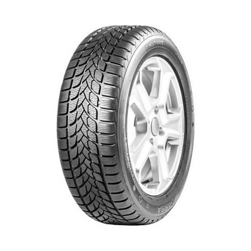 Lassa 215/60 R16 99V Multiways 2 4 Mevsim Lastii (retim Yl:2024)