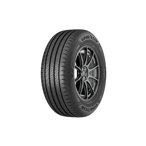 265/50R20 111V XL EfficientGrip 2 SUV