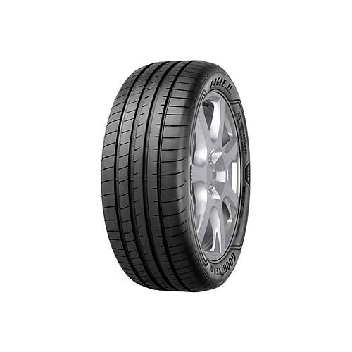 295/40R20 106Y Eagle F1 Asymmetric 3 SUV N0 FP