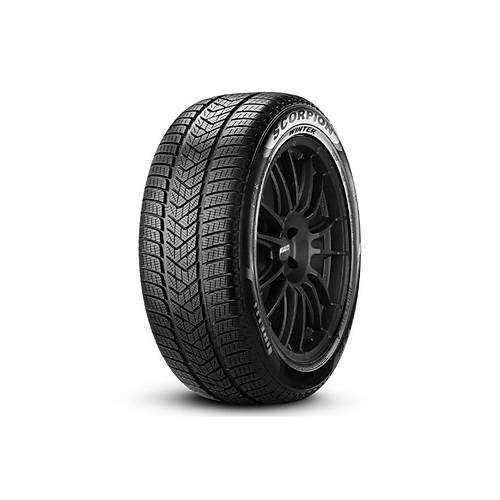 285/45R20 112V XL Scorpion Winter(AO)