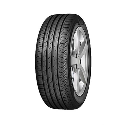 205/55R16 94V XL Intensa HP2