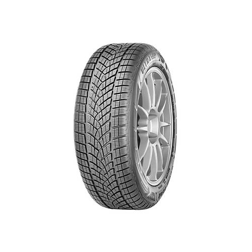 Goodyear 265/40 R20 104V XL Ultragrip Performance G1 Ao Suv K Lastii ( retim Yl: 2023 )