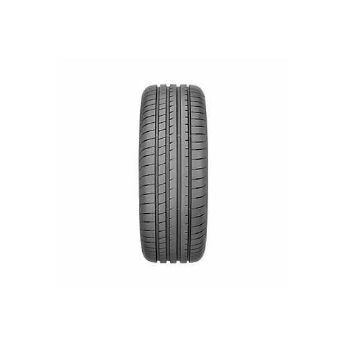 Goodyear 245/50 R20 105V XL Eagle F1 Asymmetric 3 J FP SUV Yaz Lastii ( retim Yl: 2023 )