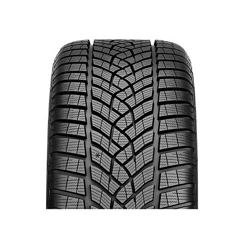 Goodyear 245/40 R18 97V Xl Ultragrip Performance + Oto K Lastii (retim Yl : 2022)