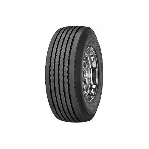 235/75R17.5 143/141 CARGO 4