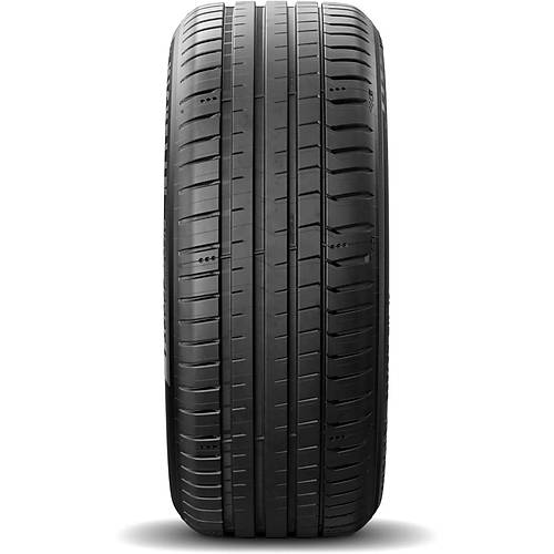 Michelin 225/50 R17 98Y Xl Pilot Sport 5 Oto Yaz Lastii ( retim Yl: 2024 )