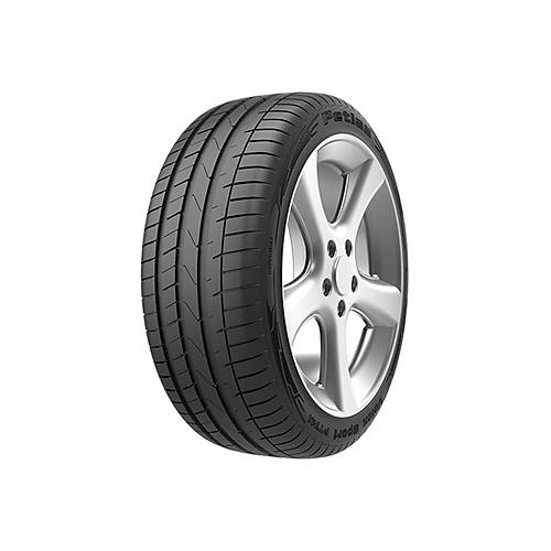 Petlas 245/45 R19 102W Xl Velox Sport Pt741 Oto Yaz Lastii ( retim Yl: 2024 )