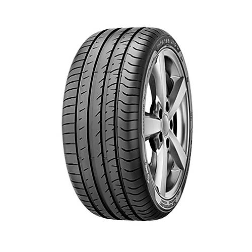 225/45R17 91Y FP FP INTENSA UHP 2