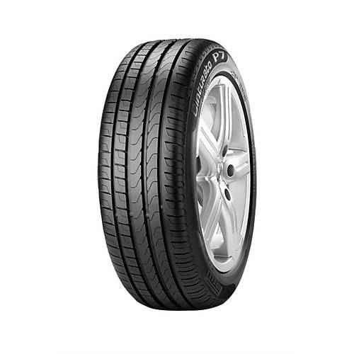 275/40R18 103Y XL P7 Cinturato(*)