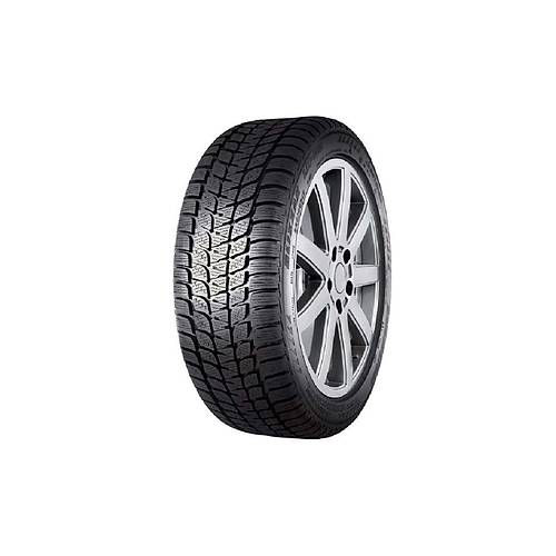 Bridgestone 185/55 R16 87T Xl Blizzak Lm25 Oto K Lastii ( retim Yl: 2023 )