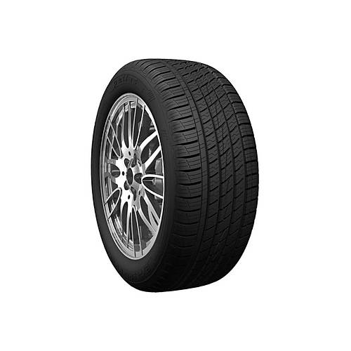 235/60R16 100H Explero A/S PT411 M+S