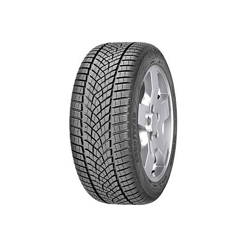 Goodyear 275/40 R22 107V Xl Ultragrip Performance + Fp Suv K Lastii ( retim Yl: 2023 )