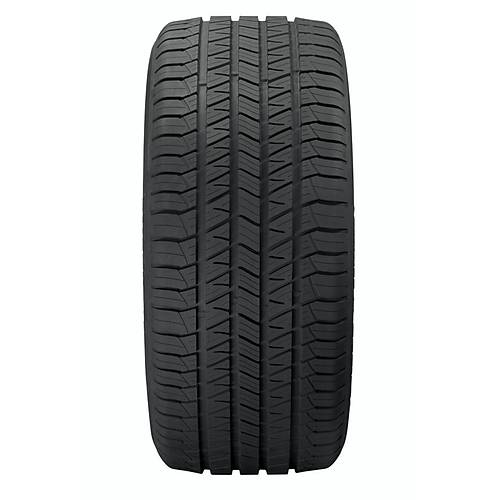 Kormoran 255/60 R18 112W XL SUV Summer KO SUV Yaz Lastii ( retim Yl: 2022 )