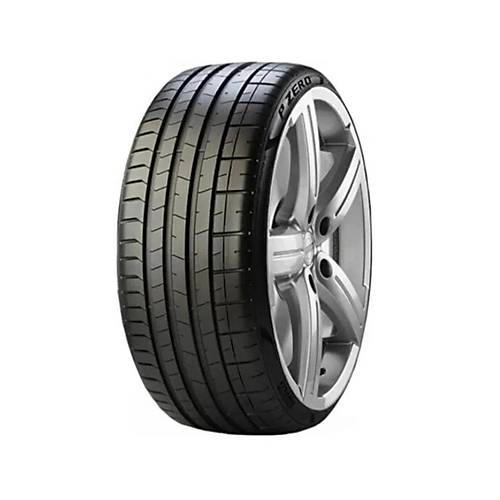 225/40R19 93Y XL RFT P-Zero (PZ4) (*)