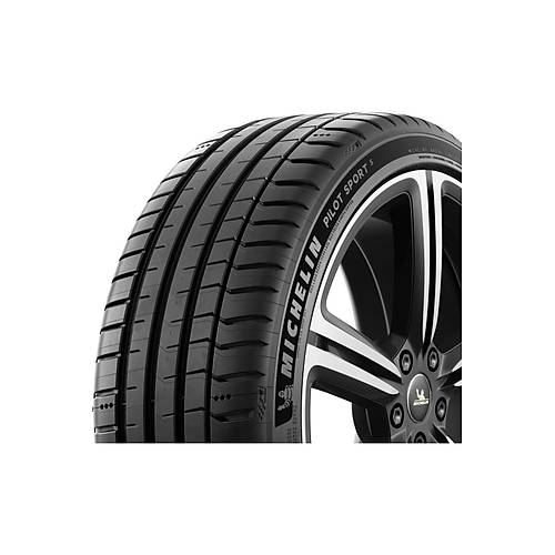 225/40R18 92Y XL Pilot Sport 5