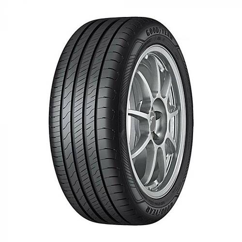 Goodyear 205/55 R19 97V Xl Efficientgrip Performance 2 Oto Yaz Lastii (retim Yl: 2024)