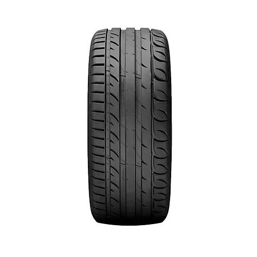 215/55R17 98W XL Ultra High Performance KO