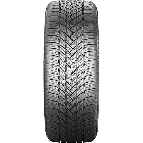 Matador 195/50 R15 82H Mp93 Nordicca Oto K Lastii ( retim Yl: 2023 )