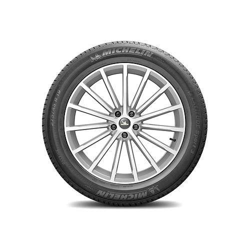 235/60R18 103W Latitude Sport 3 AO GRNX