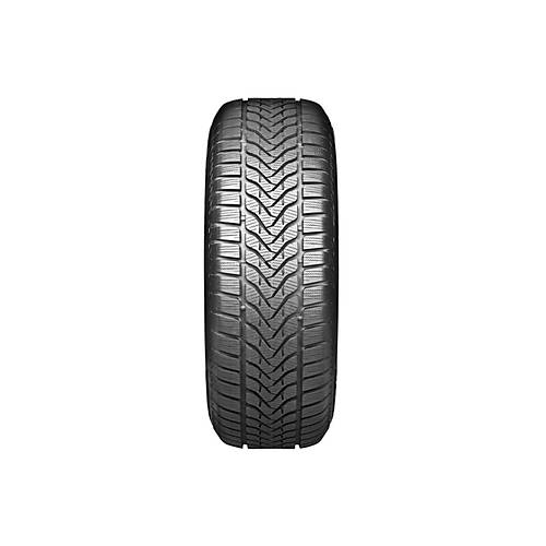 Lassa 275/40 R20 106H XL Competus Winter 2+ SUV K Lastii ( retim Yl: 2023 )