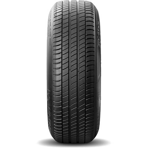 Michelin 215/65 R16 102H XL Primacy 3 Oto Yaz Lastii ( retim Yl: 2023 )