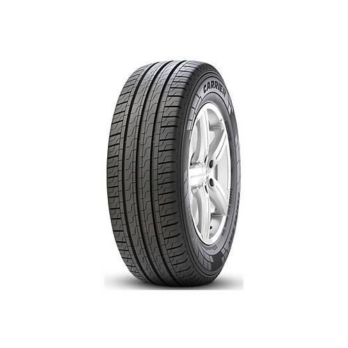 Pirelli 215/65 R16C 109T Carrier Hafif Ticari Yaz Lastii ( retim Yl: 2024 )