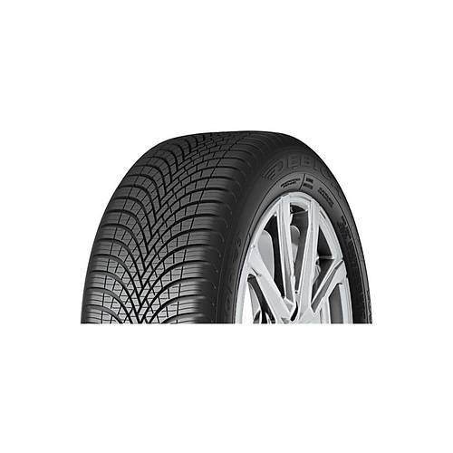 175/65R14 82T Navigator 3