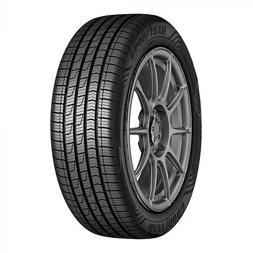 Goodyear 195/50 R15 82H Eagle Sport 4 Seasons Oto Drt Mevsim Lastii (retim 2024)