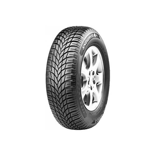 Lassa 195/60 R15 88H Snoways 4 K Lastii (retim Yl: 2024)