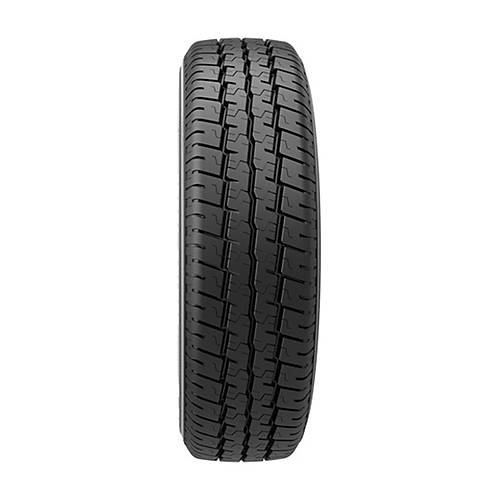 Petlas 235/65 R16C 121/119R Fullpower Pt825 Plus 12Pr Hafif Ticari Yaz Lastii ( retim Yl: 2024 )