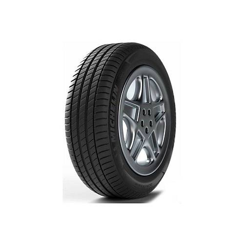 Michelin 205/55 R16 91W RFT Primacy 3 ZP Oto Yaz Lastii ( retim Yl: 2023 )