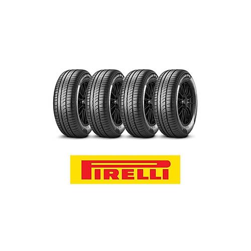 205/55R16 91V Cinturato P1