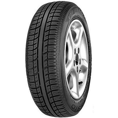 Debica 175/70 R14 84T Passo 2 Oto Yaz Lastii (retim Yl: 2024)