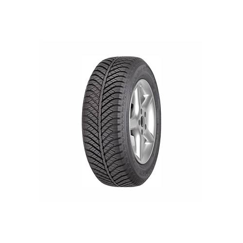 Goodyear 215/55 R16 97V XL Vector 4 Seasons FP Oto 4 Mevsim Lastii ( retim Yl: 2023 )