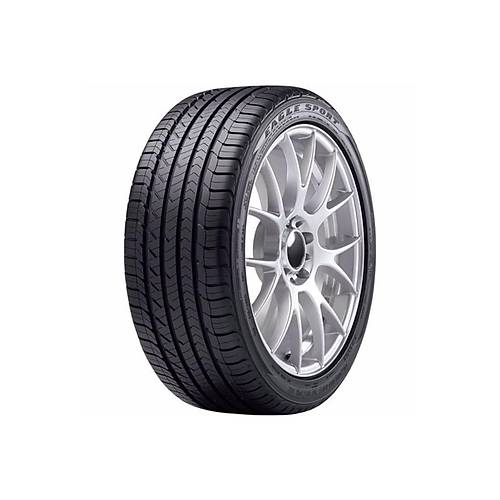 245/45R17 95W Eagle Sport TZ