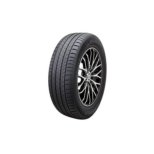 Michelin 235/55 R19 101Y Latitude Sport 3 GRNX Oto Yaz Lastii ( retim Yl: 2023 )