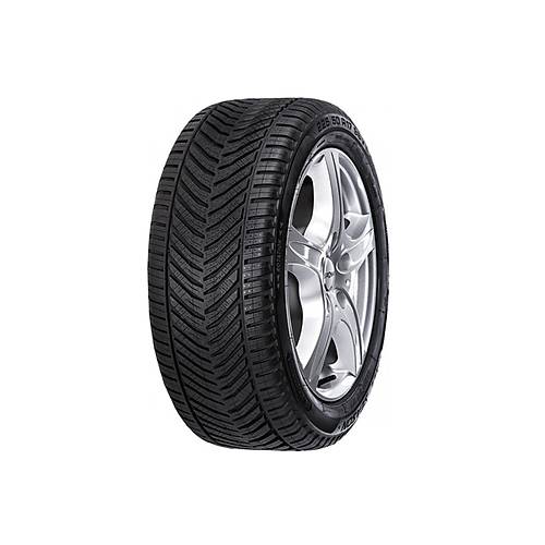 235/50R18 97V All Season SUV KO