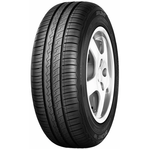 Diplomat 185/60 R14 82H Hp Oto Yaz Lastii (retim Yl: 2023 )